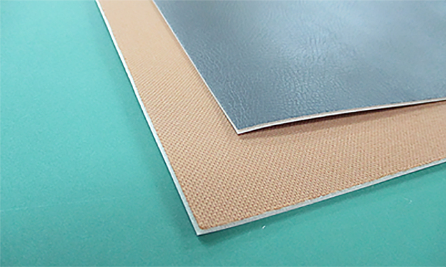 高機能複合シート