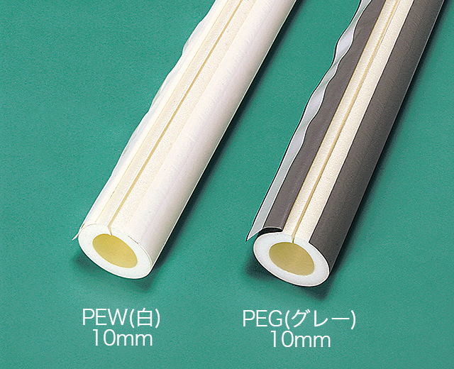 PEタイプワンタッチ品