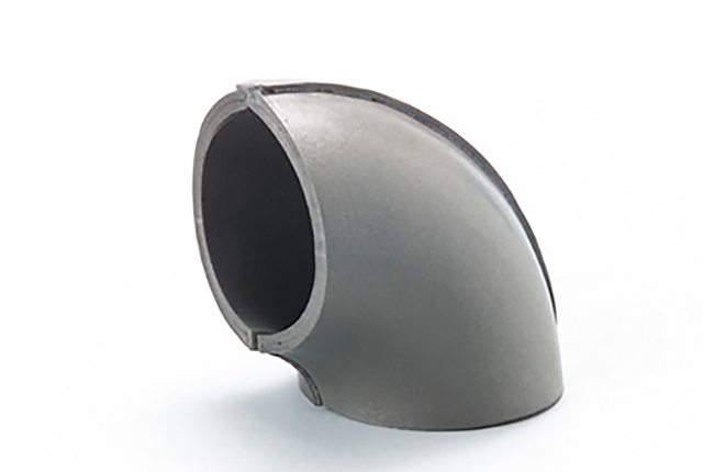 燃料配管断熱材